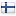 internethangout.com server is located in Finland